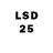 Марки 25I-NBOMe 1,8мг Valeriy Moiseenko