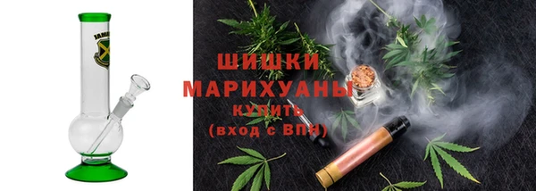 spice Арсеньев