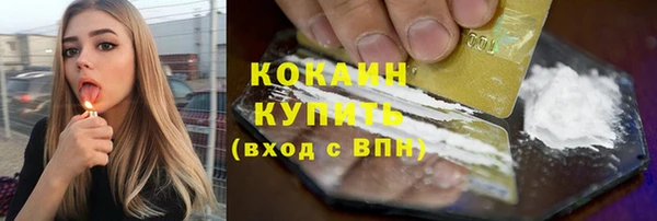 spice Арсеньев
