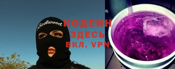 spice Арсеньев