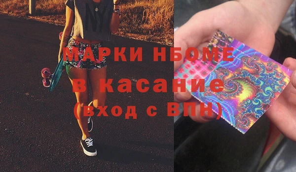 ешки Алексин