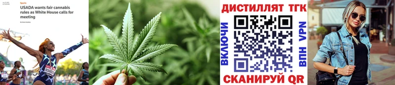 дарк нет формула  Унеча  ТГК THC oil  купить  сайты 